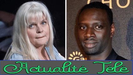 « Une forme de sérénité » : Omar Sy révèle ce qu’il cherchait en s’installant aux États Unis