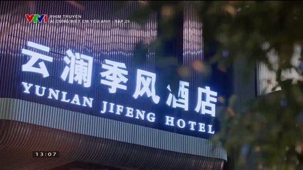 ai cũng biết em yêu anh tập 25 - vtv2 thuyết minh - phim trung quốc - xem phim ai cung biet em yeu anh tap 26