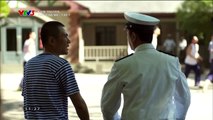 tình cha mẹ tập 7 - Phim Trung Quốc - VTV3 Thuyết Minh - xem phim tinh cha me tap 8