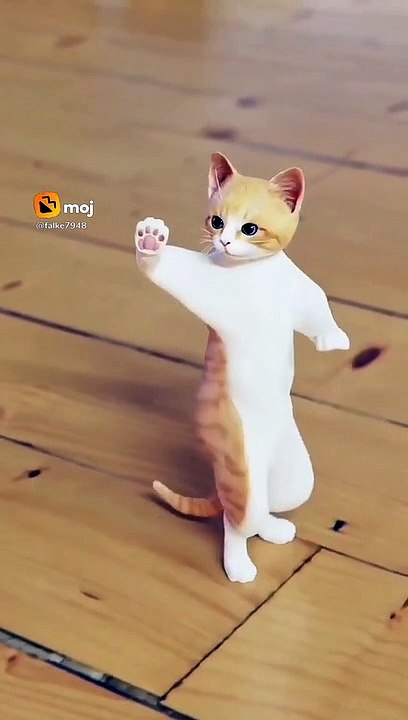 Gondhal