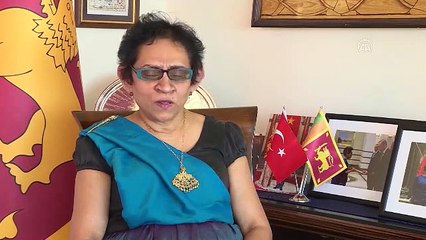 O ülkeden kritik İHA hamlesi: Türkiye ile birlikte üretecekler