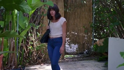 Adulterers 2022 #LMN _ New Lifetime Movies 2022 _ Based on a true story