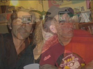 Les deglingos E P O.