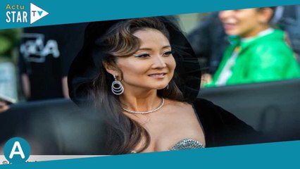 Emily in Paris : Ashley Park (Mindy) chante-t-elle vraiment dans la série ? Elle balance la vérité !