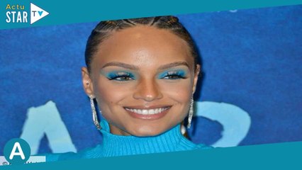 Alicia Aylies enceinte : l'ex-Miss France célibataire ? Cette vidéo qui sème le doute