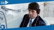 Miniature DailyMotion
