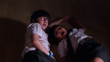 Gum Hai Kisi Ke Pyar Mein 2nd January Promo: Pakhi के सामने Virat करेगा Sai को प्यार । FilmiBeat