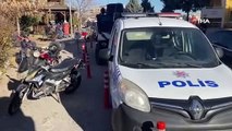 Mardin’de kamu çalışanlarını taşıyan araç şarampole uçtu: 6 ölü, 5 yaralı