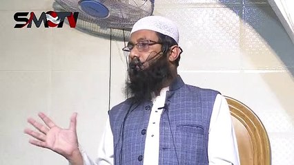 উত্তম খাবার কোনটি। শায়খ আব্দুল ওয়াদুদ