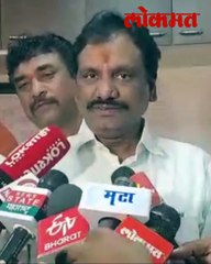 अजित पवार यांच्या वक्तव्यावर अंबादास दानवे यांची प्रतिक्रिया