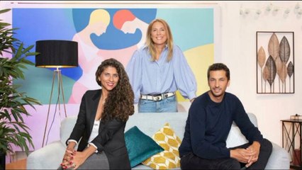 La Maison des maternelles (France 2) : pourquoi l’émission est-elle rallongée ?