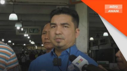 Judi Dalam Talian | Cake gesa kerajaan ambil langkah serius