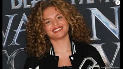 Léa a menti à la production de la Star Academy ! Cette “fausse histoire” qu’elle a racontée