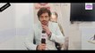 Exclusive_ Vikkas Manaktala Apologises For His Remark & Talks On Archana Commenting On Personal Life