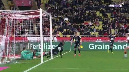 لـ ـ ـمـ ـ ـن فـ ـ ـاتـ ـ ـه مـ ـ ــبـ ـاريـ ـ ـات الـ ـيـ ــوم !! الاحـ ـــ د كـ ـامـ ـلـ ـ ـة