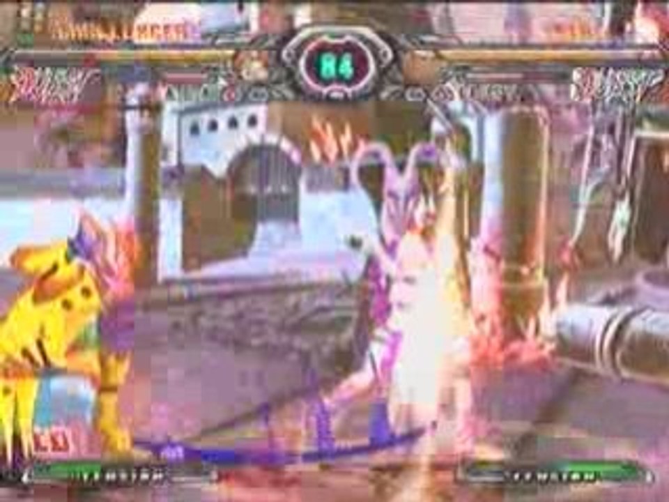 [05/03/08] g9-1 nsi vs razelle
