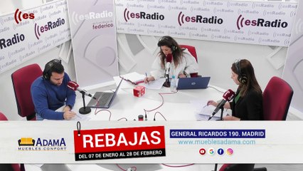 Federico a las 7: La muerte del último gran Papa, Benedicto XVI