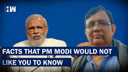 Facts the Government Will Never Tell You WHAT DOES THIS DATA SAY EPISODE 73