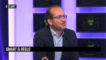 SMART JOB - Tips du lundi 2 janvier 2023