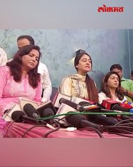 तुनिषाची ती ऑडियो क्लिप आली समोर-