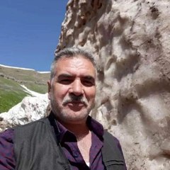 DİCLE NEHRİ'NE DÜŞMÜŞTÜ; CESEDİNE ULAŞILDI