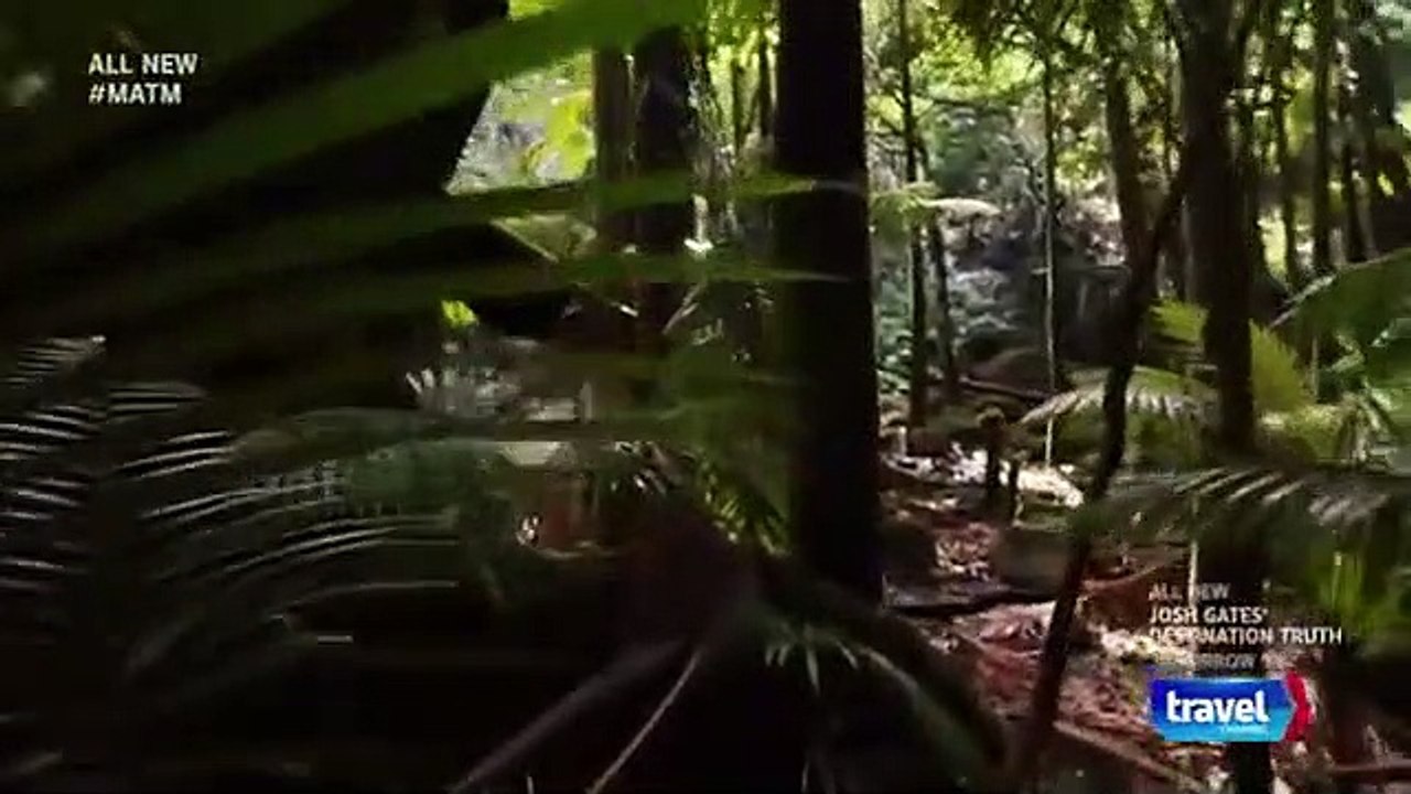 Mysteries at the Museum - Se16 - Ep07 - Presidential Pet, Dairy Disaster and Covert Catalog HD Watch