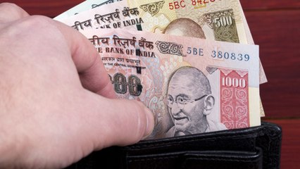 नोटबंदी पर सरकार को सुप्रीम कोर्ट से क्लीन चिट, कहा-प्रक्रिया का पालन हुआ