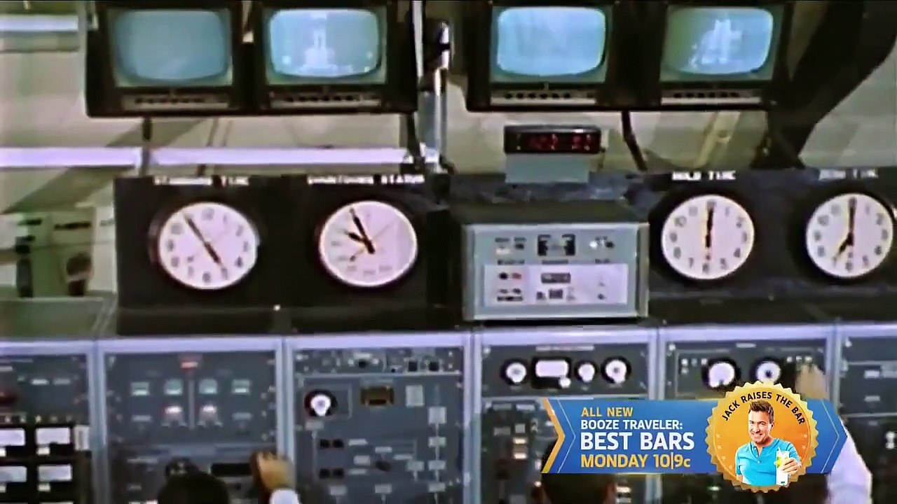 Mysteries at the Museum - Se12 - Ep55 HD Watch