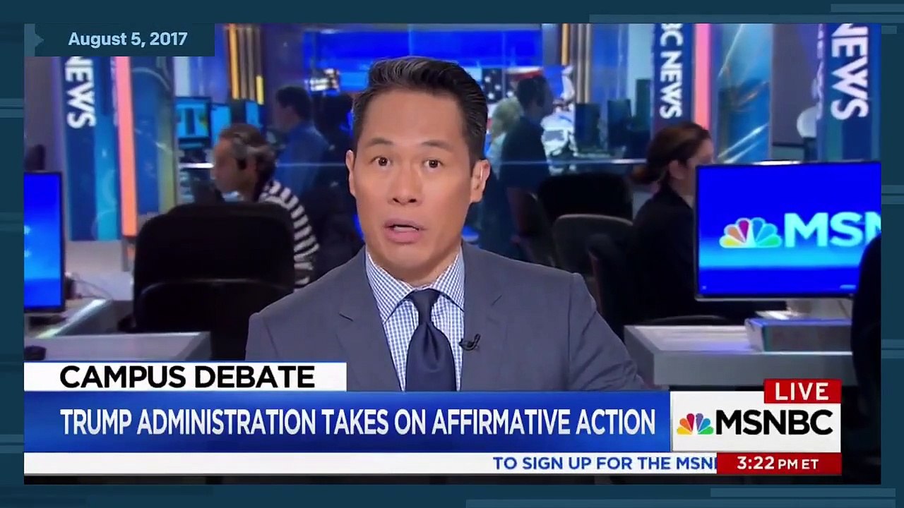 Patriot Act with Hasan Minhaj - Se1 - Ep02 - Affirmative Action HD Watch