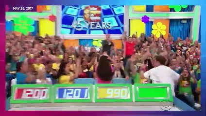 Patriot Act with Hasan Minhaj - Se2 - Ep03 - Student Loans HD Watch