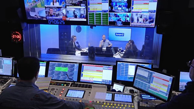 Au Vatican, des milliers de personnes s'apprêtent à rendre un dernier hommage à Benoît XVI