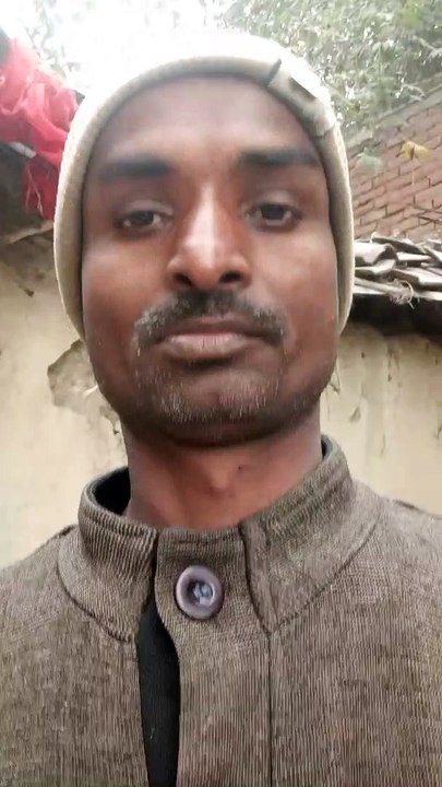 Indrajeet