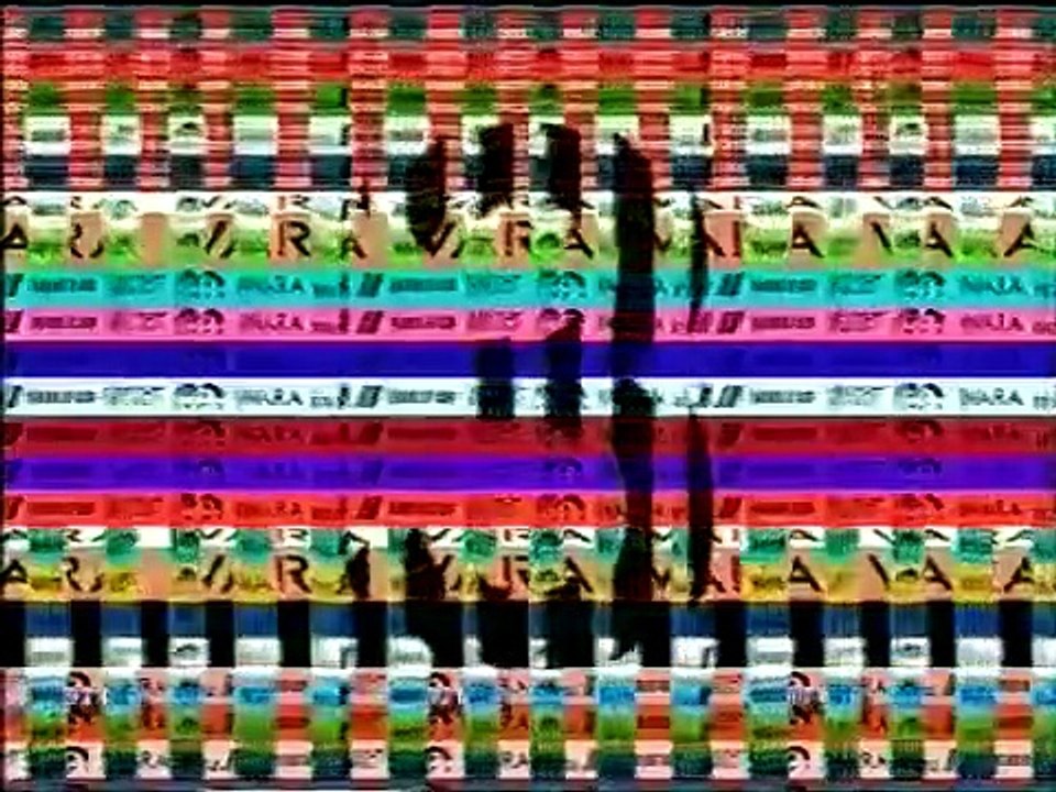 Heartbreak High - Se1 - Ep15 HD Watch