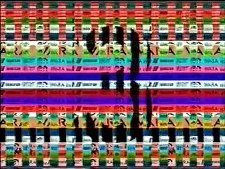 Heartbreak High - Se1 - Ep15 HD Watch