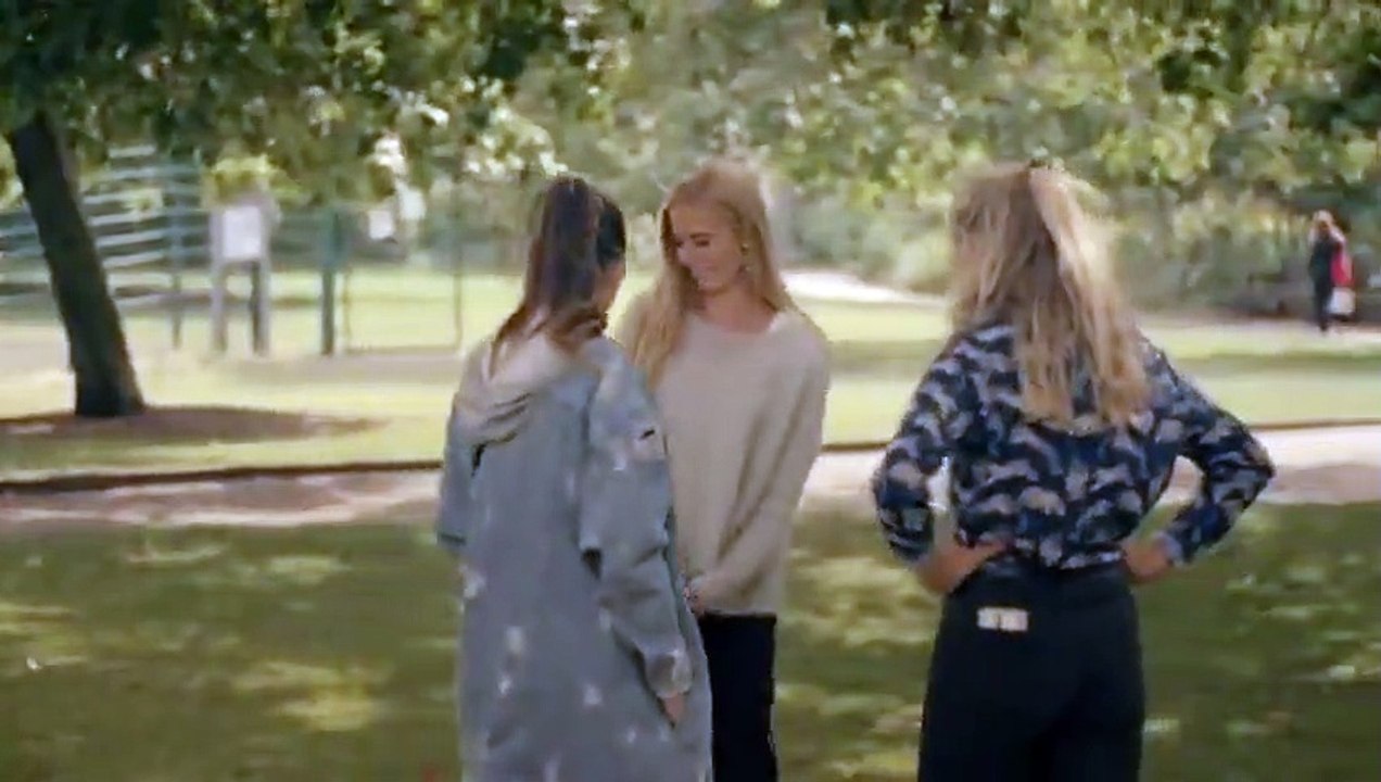 Made in Chelsea - Se18 - Ep05 HD Watch