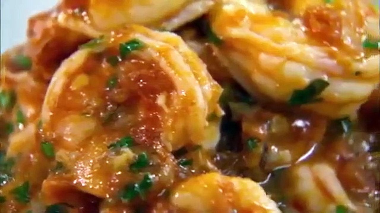 America's Test Kitchen - Se15 - Ep08 HD Watch