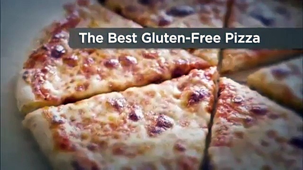 America's Test Kitchen - Se15 - Ep14 HD Watch