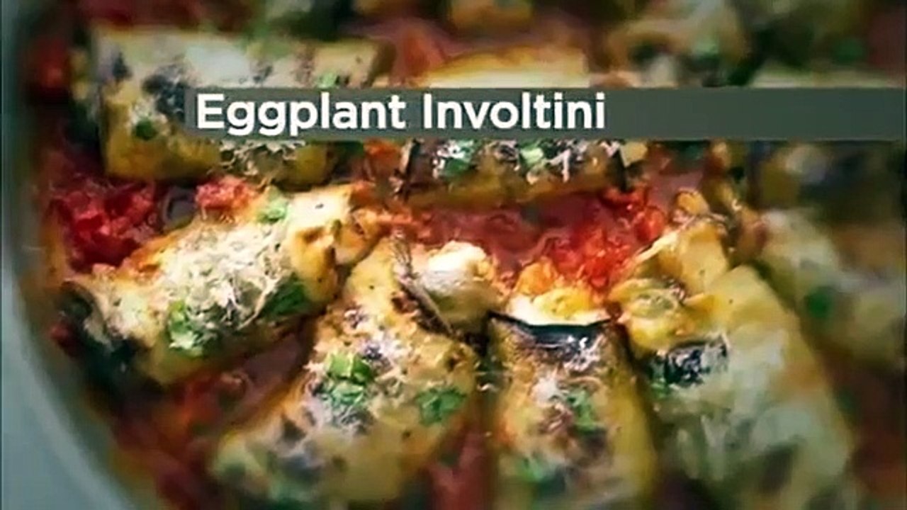 America's Test Kitchen - Se15 - Ep12 HD Watch