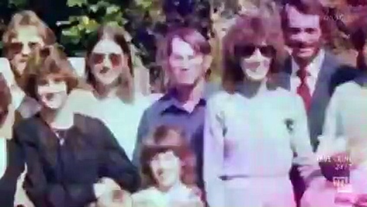 Cold Justice - Se5 - Ep25 - A Family's Nightmare HD Watch