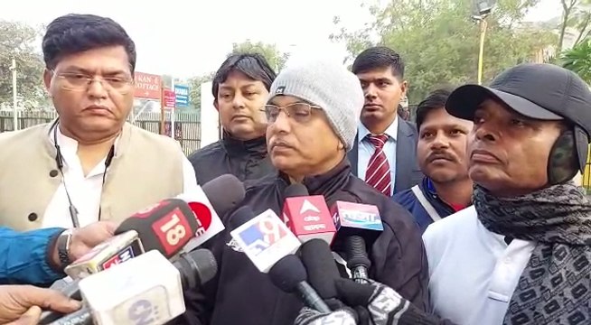 ভূতে রাম নামকে ভয় পায়,টিএমসি কেন রাম নামকে ভয় পাচ্ছে?: দিলীপ ঘোষ | Oneindia Bengali