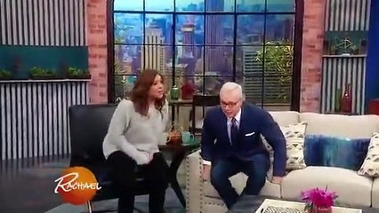 Rachael Ray - Se13 - Ep151 - Dr. Drew Settles 3 Relationship Debates HD Watch