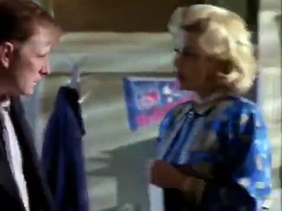 NYPD Blue - Se1 - Ep21 HD Watch