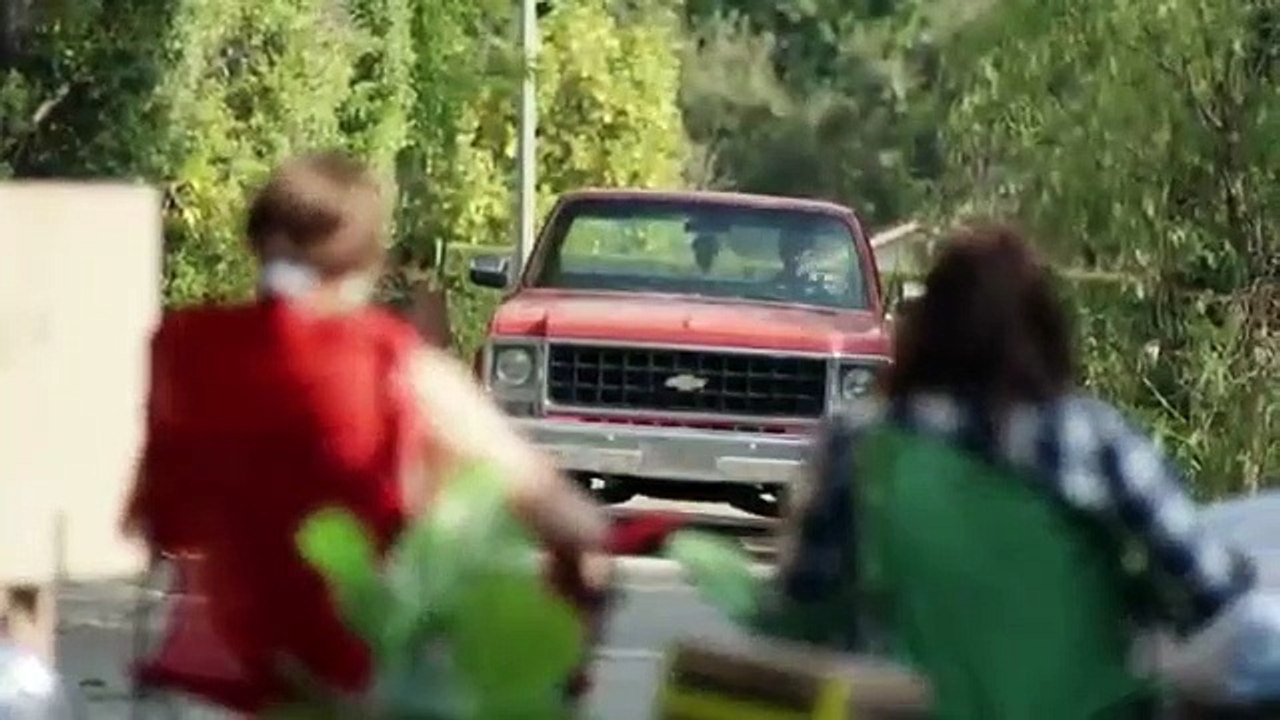 Betrayed (2016) - Se4 - Ep06 - The Other Modesto Girl HD Watch