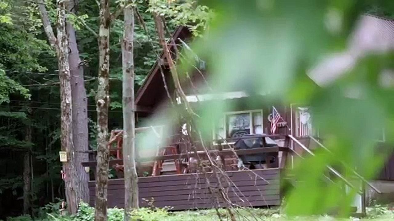 Betrayed (2016) - se4 - ep07 - unholy alliances hd watch