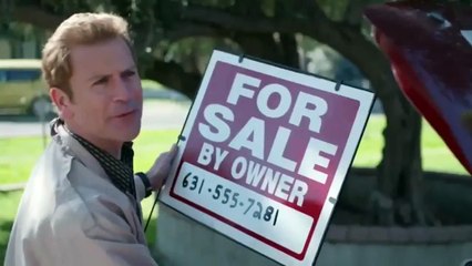 Betrayed (2016) - Se4 - Ep05 - One Way Ticket Out HD Watch