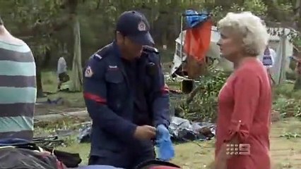 Rescue Special Ops - Se3 - Ep16 HD Watch
