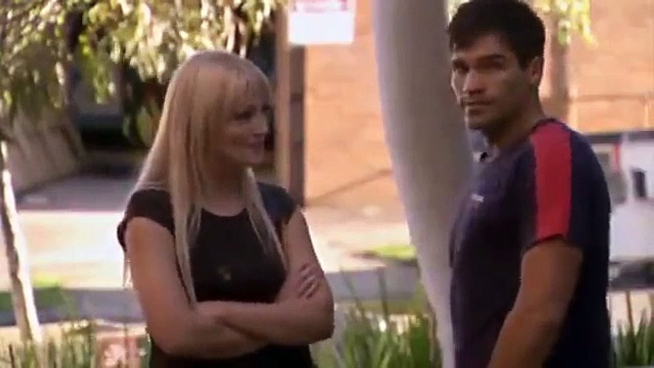 Rescue Special Ops - Se3 - Ep21 HD Watch