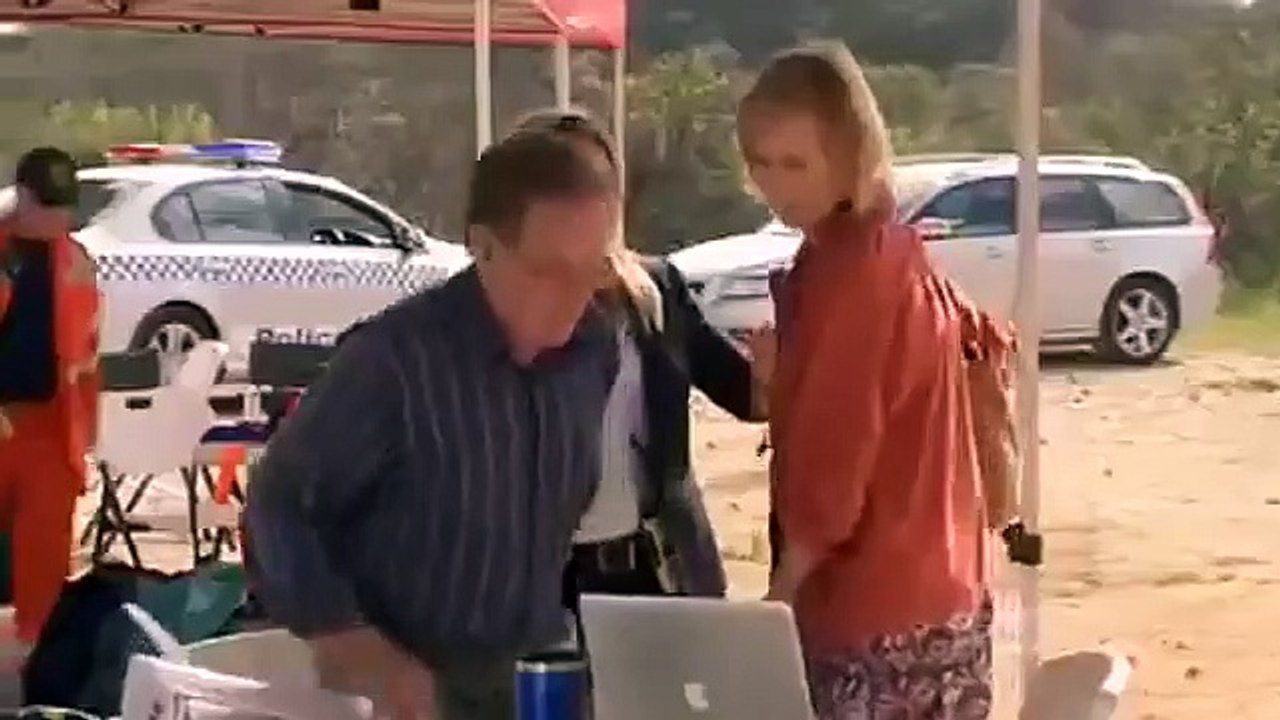 Rescue Special Ops - Se3 - Ep20 HD Watch