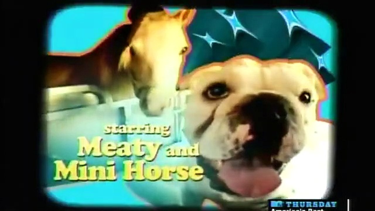 Rob and Big - Se3 - Ep06 HD Watch