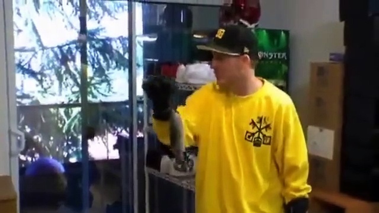 Rob and Big - Se3 - Ep14 HD Watch